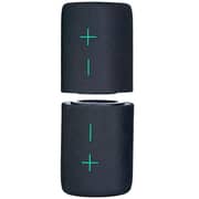 Mycandy Bluetooth Speaker Black