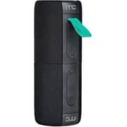 Mycandy Bluetooth Speaker Black