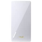 Asus AX3000 Dual Band Wi-Fi 6 Range Extender