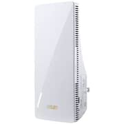 Asus AX3000 Dual Band Wi-Fi 6 Range Extender