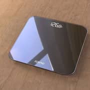 Renpho Digital Scale BG260R-BK-N