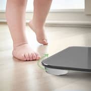 Renpho Digital Scale BG260R-BK-N