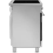 Smeg Cooker With Induction Hob C9IMX2