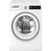 Smeg Front Load Washer 9 kg LB2T92GA