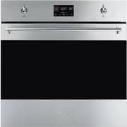 Smeg Buit In Oven SOP6302TX