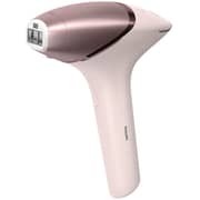 Philips Hair Removal Device Lumea BRI958/60