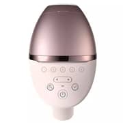 Philips Hair Removal Device Lumea BRI958/60