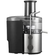 Panasonic Juice Extractor MJ-CB600STZ