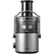Panasonic Juice Extractor MJ-CB600STZ