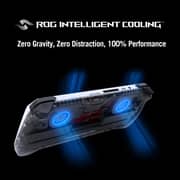 ROG Ally RC71L 7″ Gaming Handheld /AMD Ryzen Z1 Processor (up to 4.90Ghz boost)/16GB RAM/512GB SSD/FHD (1920×1080) 120Hz/Windows 11 Home/White – 3 months of Game Pass Ultimate Pre-order