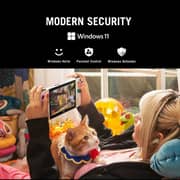 ROG Ally RC71L 7″ Gaming Handheld /AMD Ryzen Z1 Processor (up to 4.90Ghz boost)/16GB RAM/512GB SSD/FHD (1920×1080) 120Hz/Windows 11 Home/White – 3 months of Game Pass Ultimate