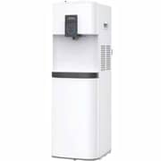 Midea Water Dispenser With Bottom Refrigerator Yl2037Sb FS