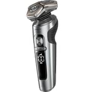 Philips Series 9000 Wet And Dry Electric Shaver SP9871/22