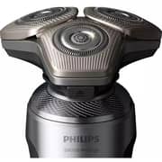 Philips Series 9000 Wet And Dry Electric Shaver SP9871/22