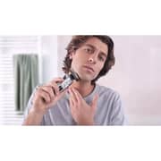 Philips Series 9000 Wet And Dry Electric Shaver SP9871/22