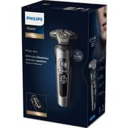 Philips Series 9000 Wet And Dry Electric Shaver SP9871/22