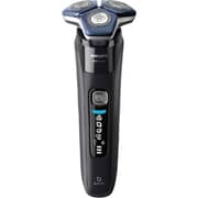 Philips Series 7000 Wet And Dry Electric Shaver 5 Watts S7886/35