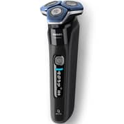 Philips Series 7000 Wet And Dry Electric Shaver 5 Watts S7886/35
