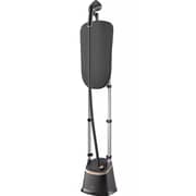 Philips 2000W Stand Steamer with Tilting StyleBoard & 5 Steam Settings - STE3170/80