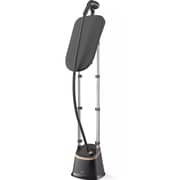 Philips 2000W Stand Steamer with Tilting StyleBoard & 5 Steam Settings - STE3170/80
