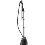 Philips 2000W Stand Steamer with Tilting StyleBoard & 5 Steam Settings - STE3170/80