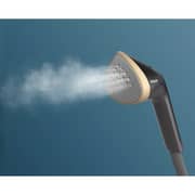 Philips 2000W Stand Steamer with Tilting StyleBoard & 5 Steam Settings - STE3170/80