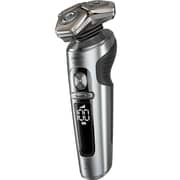 Philips Series 9000 Wet And Dry Electric Shaver SP9871/22