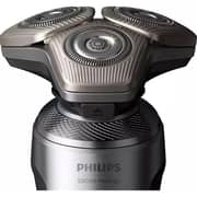 Philips Series 9000 Wet And Dry Electric Shaver SP9871/22
