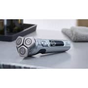 Philips Series 9000 Wet And Dry Electric Shaver SP9871/22