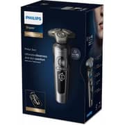 Philips Series 9000 Wet And Dry Electric Shaver SP9871/22