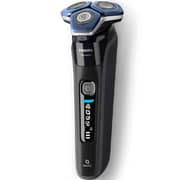 Philips Series 7000 Wet And Dry Electric Shaver 5 Watts S7886/35