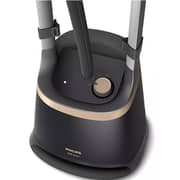 Philips Stand Steamer With Tilting StyleBoard STE3170/80