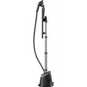 Philips Stand Steamer With Tilting StyleBoard STE3170/80