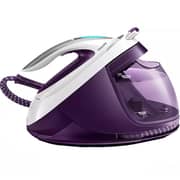 Philips PerfectCare Elite Plus Steam Generator Iron GC9660/36