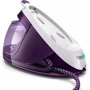 Philips PerfectCare Elite Plus Steam Generator Iron GC9660/36