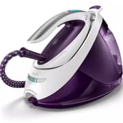 Philips PerfectCare Elite Plus Steam Generator Iron GC9660/36