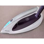 Philips PerfectCare Elite Plus Steam Generator Iron GC9660/36