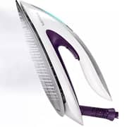 Philips PerfectCare Elite Plus Steam Generator Iron GC9660/36