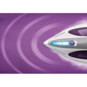 Philips PerfectCare Elite Plus Steam Generator Iron GC9660/36