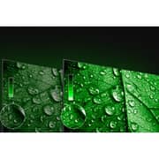 Toshiba 55C450KW 4K QLED Smart Television 55inch (2023 Model)