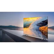 Toshiba 55C450KW 4K QLED Smart Television 55inch (2023 Model)