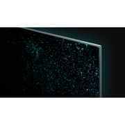 Toshiba 55C450KW 4K QLED Smart Television 55inch (2023 Model)