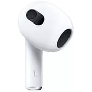 GoDes GD-EP2025 Wireless In Ear Earbuds White