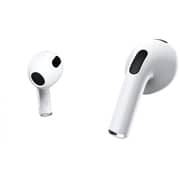 GoDes GD-EP2025 Wireless In Ear Earbuds White