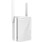 Tenda AC2100 Dual Band WiFi Range Extender