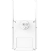 Tenda AC2100 Dual Band WiFi Range Extender