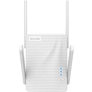 Tenda AC2100 Dual Band WiFi Range Extender