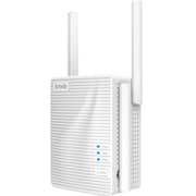 Tenda AC2100 Dual Band WiFi Range Extender