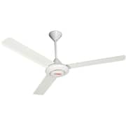 Stargold Ceiling Fan SG-4045