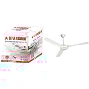 Stargold Ceiling Fan SG-4045
